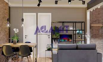 Imagem 4: Apartamento, Vila Formosa - São Paulo