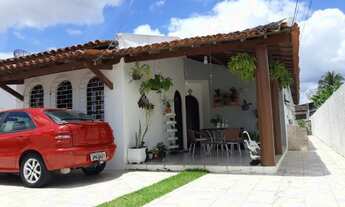 Imagem 3: Casa na Santa Monica I para Venda ou Aluguel