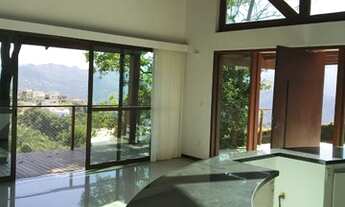 Imagem 3: Singela e Elegante