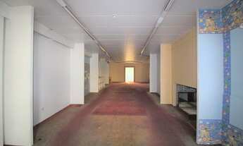 Imagem 2: Loja comercial para locação, Sumarezinho, São Paulo - LO0021