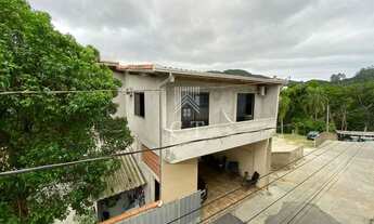 Imagem: CASA E SOBRADO A VENDA BAIRRO SÃO JUDAS