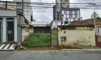 Imagem 4: 320 m² - Vila Monte Alegre