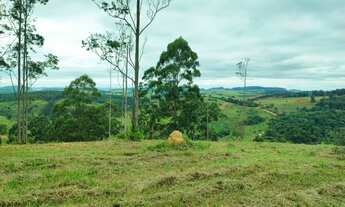 Imagem 2: Lote/Terreno para venda possui 600 metros quadrados em SOL NASCENTE- BAIRRO JARDIM AMERICA