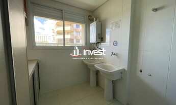 Imagem 7: Apartamento para aluguel, 3 quartos, 2 vagas, Alexandre Campos - Jardim - Uberaba/MG