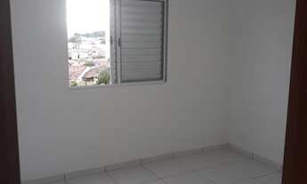 Imagem 7: Apartamento com 2 dormitórios. Muito bem localizado!