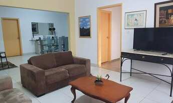 Imagem 6: Sobrado para venda tem 235 metros quadrados com 3 quartos em Planalto Paulista - São Paulo