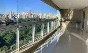 Imagem: Apartamento Lançamento no Marista Frente