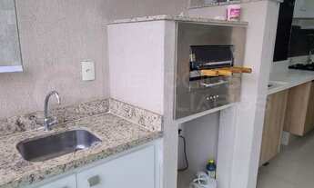 Imagem 6: Apartamento para Venda em Rio de Janeiro, Freguesia - Jacarepaguá, 3 dormitórios, 1 suíte