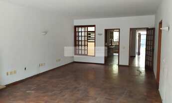 Imagem: Excelente e Amplo Imovel Comercial - LOCAÇÃO