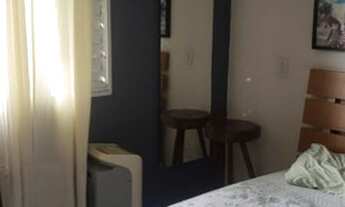 Imagem 4: Casa de condomínio a para venda com 142m² com 3 quartos, 1 suíte no Terra Nova