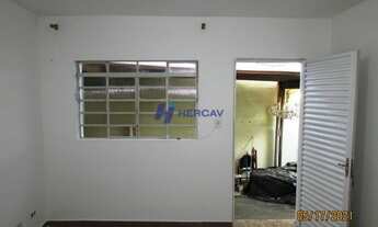 Imagem 5: Casa para alugar no bairro Jardim Brasil (Zona Norte) - São Paulo/SP