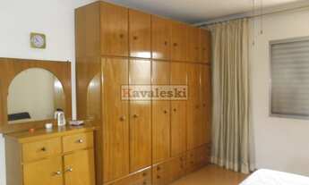 Imagem 5: Ótimo sobrado na região da AV. Cursino e estuda permuta na Praia Grande. Corra!!!