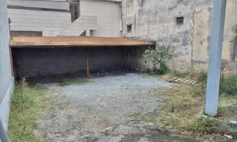 Imagem 6: SALÃO COMERCIAL PARA LOCAÇÃO - 80,00 M²!! OSVALDO CRUZ, SÃO CAETANO DO SUL