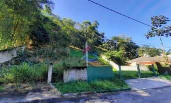 Imagem 4: Terreno à venda, 750 m² - Itaipu - Niterói/RJ