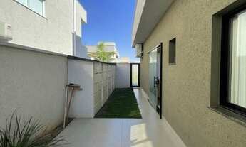 Imagem 5: Sobrado à venda - jardins lisboa 3 suítes