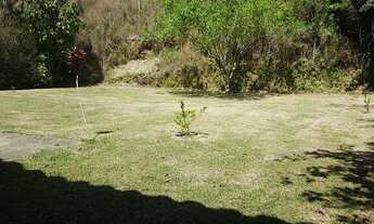 Imagem 3: EXCELENTE CASA NOVO HORIZONTE