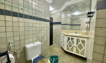 Imagem 6: Apartamento em Ponta Verde -com 147m2