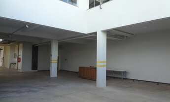 Imagem 7: Aluga-se Apartamento