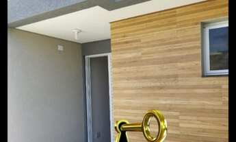 Imagem 3: Sobrado para venda com 160 metros quadrados com 3 quartos em Penha - São Paulo - São Paulo