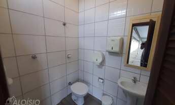 Imagem 5: Ponto para alugar, 80 m² por R$ 7.000,00/mês - Jardim das Nações - Taubaté/SP