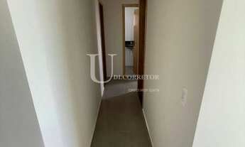 Imagem 5: Jardim Botânico - Apartamento 3/4 sendo 1 Suíte - Udi1758