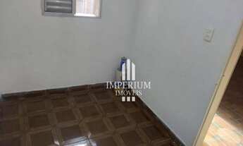 Imagem 4: Sobrado com 3 dormitórios à venda, 92 m² por R$ 350.000,00 - Vila Constança - São Paulo/SP