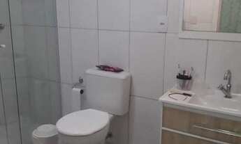 Imagem 7: Prédio/Edifício inteiro para venda tem 382 metros quadrados com 3 quartos