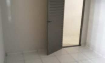 Imagem 2: Kit net ( 1 quarto, área de serviço , banheiro e cozinha