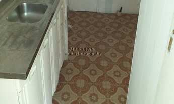 Imagem 7: Ref: DA-11029 Apartamento à venda com 3 Dorm. em Jd. Umuarama, SP