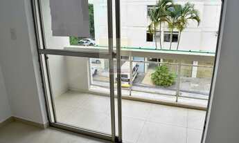 Imagem 3: APARTAMENTO - TRINDADE