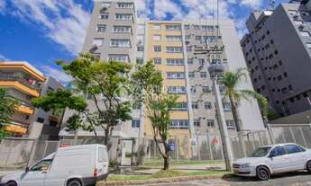 Imagem 7: PORTO ALEGRE - Apartamento Padrão - Jardim do Salso