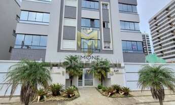 Imagem 2: Excelente apartamento próximo a Beira Mar de Tramandaí