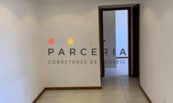 Imagem 5: Apartamento 02 dormitórios à venda no bairro Estreito em Florianópolis