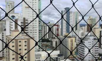 Imagem 7: APARTAMENTO QUADRA MAR MOBILIADO E DECORADO, PRONTO PARA MORAR