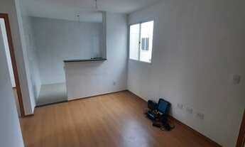 Imagem 4: APARTAMENTO excelente com 2 dormitório para LOCAÇÃO