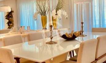 Imagem 3: Que tal morar, onde as pessoas passam férias? A poucos metros do mar?