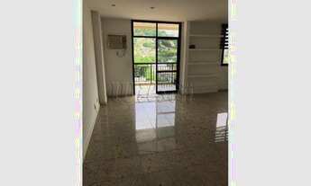 Imagem 3: Niterói - Apartamento Padrão - Icaraí