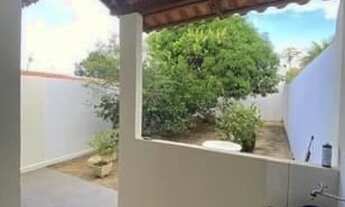 Imagem 7: Casa para venda em Passaré - Fortaleza - Ceará