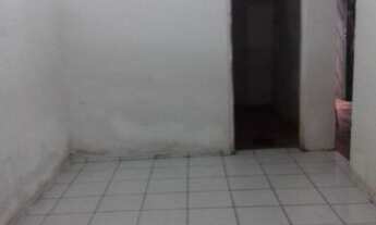 Imagem 3: Alugo casa vale dourado