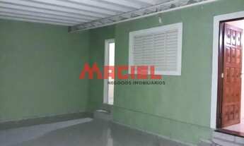 Imagem 5: Excelente Localização - Zona Sul - 2 Dormitórios