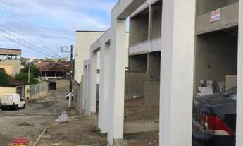 Imagem 3: Casa para venda possui 176 metros quadrados com 3 quartos - Vila Velha - Aceita financiam