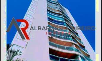 Imagem: APARTAMENTO RESIDENCIAL em SOROCABA - SP