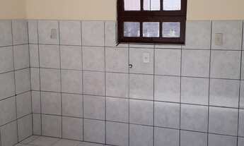 Imagem 7: Casa 3 quartos Casa com 3 dormitórios