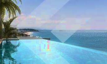 Imagem 5: Lindo Apartamento 03 suítes em Balneário Piçarras Portier