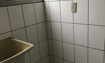 Imagem 5: PRÓXIMO AO MERCADO DA LAPA