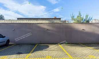 Imagem 3: Excelente Apartamento 3 Dormitórios, Bairro Monte Carlo, Cachoeirinha!