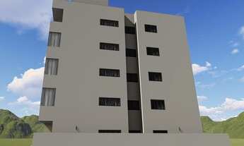 Imagem 4: Grande Oportunidade ótimo preço apto 02 suíte - Camboriú - SC