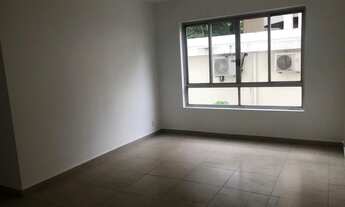 Imagem 1: Apartamento para aluguel possui 157 metros quadrados com 3 quartos em Paraíso - São Paulo