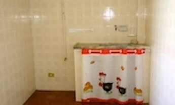 Imagem 3: RUA SILVA MOURÃO JUNTO AO NORTE SHOPPING