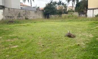 Imagem 5: OPORTUNIDADE!!!Lote /Terreno em Jd Paulista - São Paulo, SP